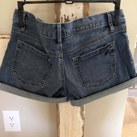 LOFT - Picture 2 of 2